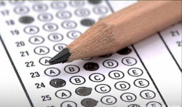 Inscri��o para o ProUni pode ser feita a partir desta ter�a-feira, 27