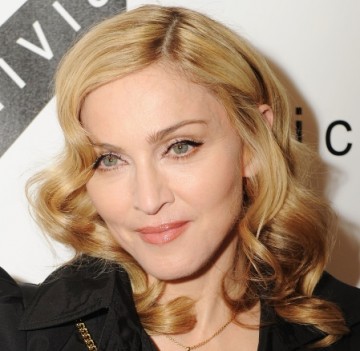 Nova msica de Madonna levanta suspeita de plgio de faixa brasileira