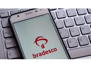Bradesco tem erros no saldo da conta no app, e clientes reclamam nas redes sociais