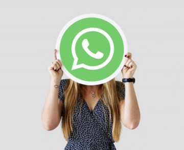 WhatsApp: veja o que acontece caso voc no aceite novas regras do aplicativo