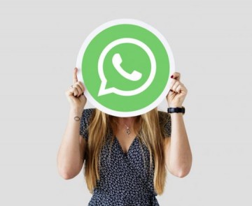 WhatsApp: veja o que acontece caso voc� n�o aceite novas regras do aplicativo
