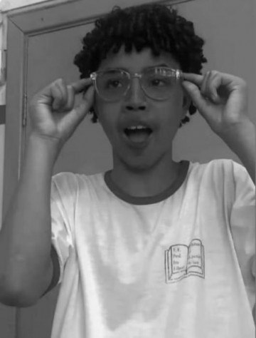 Adolescente morre afogado em lago de propriedade rural em Regente Feij�