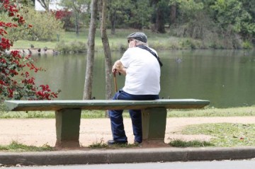 Procon de Osvaldo Cruz recebe 20 reclama��es de consumidores idosos sobre empr�stimos consignados n�o autorizados