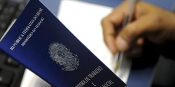 Osvaldo Cruz fecha m�s de agosto com saldo positivo em gera��o de emprego