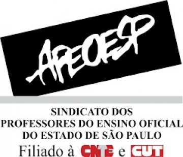 APEOESP Osvaldo Cruz realiza curso preparat�rio para concurso de professores