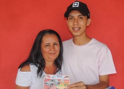 Foto: Lucas Reis_Ata News