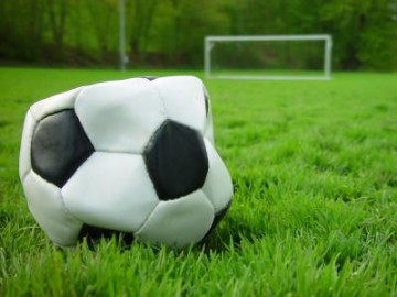 Bugre e Tricolor decepcionam e ficam no empate sem gols