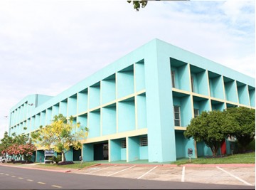 Confer�ncia Empresarial da Faculdade Reges entre em segundo dia hoje