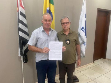 Sagres deve ter Posto de Atendimento Virtual da Receita Federal