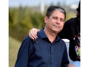 Amigos fazem vaquinha virtual para ajudar em cirurgia