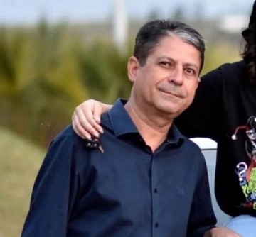 Amigos fazem vaquinha virtual para ajudar em cirurgia