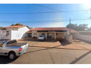 Menino de 1 ano morre afogado em piscina de rancho em Barbosa