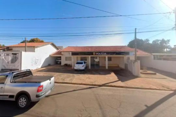 Menino de 1 ano morre afogado em piscina de rancho em Barbosa