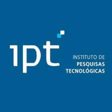 VDEO: Osvaldo Cruz recebe tcnicos do Instituto de Pesquisas Tecnolgicas do Estado de So Paulo (IPT-SP)