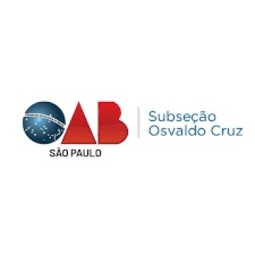 OAB Osvaldo Cruz realiza palestra sobre Direito Eleitoral