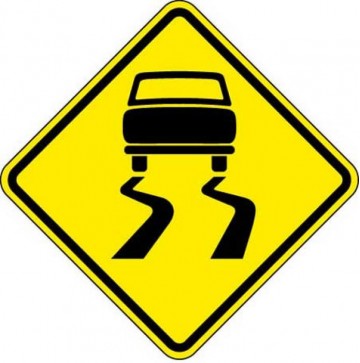 Multas por excesso de velocidade aumentam 272% na regi�o