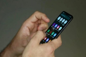 Receita Federal aumenta a fiscaliza��o das transa��es acima de R$ 5 mil via Pix