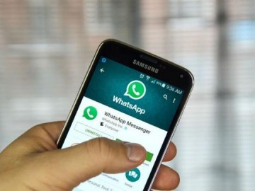Pol�cia investiga golpe banc�rio no WhatsApp que j� afeta 5 mil pessoas no Brasil