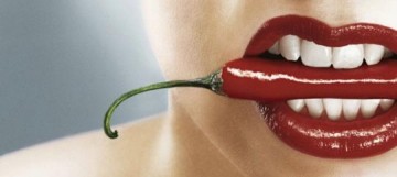 Se voc� n�o vai ao sexshop, ele vem at� voc�!