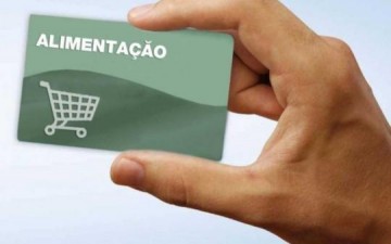 Prefeitura de Osvaldo Cruz prop�e aumento de R$ 100 no vale-alimenta��o do funcionalismo
