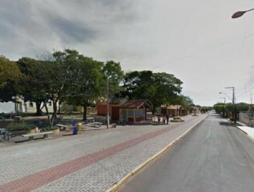 Homem atingido por oito disparos de arma de fogo em Parapu� morre na Santa Casa de Tup�