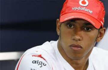 Hamilton vence o GP da Blgica e lidera Mundial