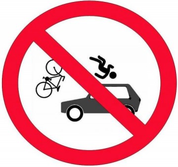 Caminhonete atropela e mata idoso de 68 anos em Pacaembu