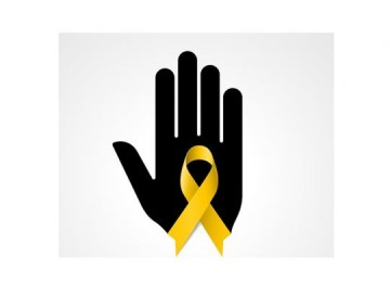 Mulher tira a pr�pria vida na frente dos pais em Mar�lia