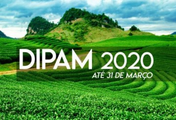 Departamento Municipal de Fiscaliza��o de Osvaldo Cruz alerta para prazos da DIPAM