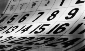 Prefeitura e bancos funcionam normalmente na sexta