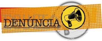 MP denuncia empres�rios por cartel no mercado de recarga de celular