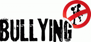 Menina de 12 anos paga para n�o apanhar na escola em Ara�atuba