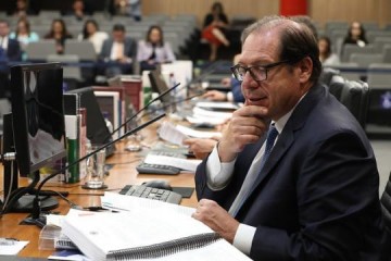 CNJ autoriza invent�rio e partilha extrajudicial mesmo com menores de idade