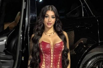 Pol�cia suspeita que influenciadores eram aliciados para divulgar links viciados do jogo do tigrinho