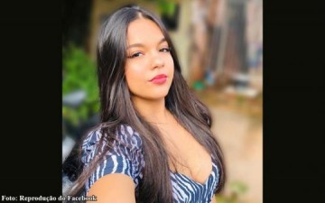 Jovem de 17 anos morre dias aps acidente na vicinal entre Bastos e Parapu