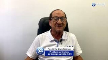 V�DEO: Osvaldo Cruz volta a receber o Circuito Sesc de Artes em agosto na Pra�a S�o Jos�