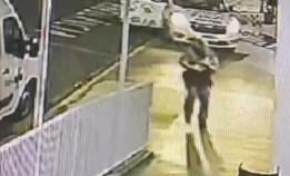 Policiais militares salvam beb� rec�m-nascido v�tima de engasgamento ap�s amamenta��o em Dracena