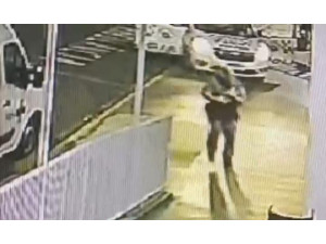 Policiais militares salvam beb� rec�m-nascido v�tima de engasgamento ap�s amamenta��o em Dracena