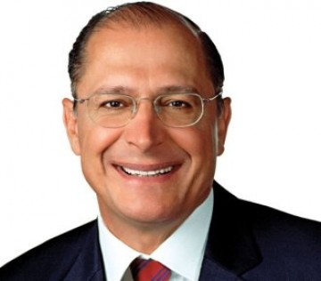 Alckmin no vem mais a OC