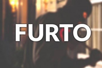 Programa de Sa�de da Fam�lia, do bairro Santa Teresa, � alvo de bandidos pela segunda vez em menos de quinze dias