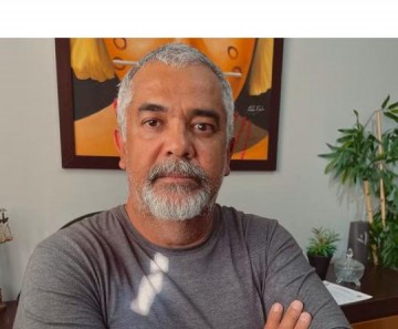 Ex-prefeito se apresenta em unidade prisional para o cumprimento de condena��o por crime de responsabilidade