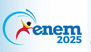 ENEM: 629 de Osvaldo Cruz est�o inscritos para a prova