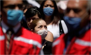 Gripe suna causa segunda morte em Presidente Prudente