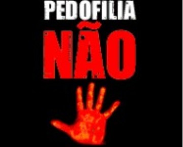 Acusado de pedofilia j� responde a tr�s processos em Mar�lia
