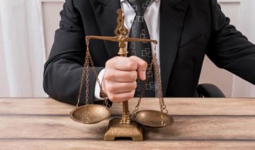 Homem enviava cartas an�nimas �s autoridades para acusar a cunhada de maltratar as filhas