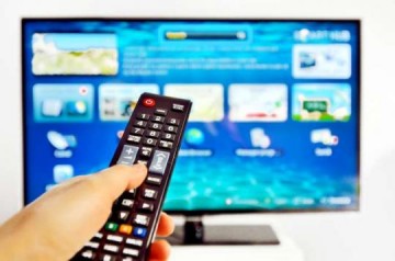 Sinal analgico de TV ser desligado quarta-feira: maioria dos canais j opera com sistema digital