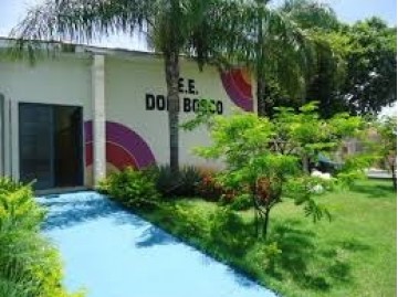 Escola Estadual Dom Bosco abre licita��o para administra��o da cantina escolar