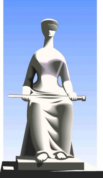 Legislativo recorrer� ao MPE contra nepotismo