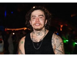 Whindersson Nunes se interna em clnica psiquitrica para cuidar de sade mental