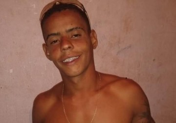 Trag�dia em Adamantina: jovem morre ap�s disparo de policial em acidente de tr�nsito